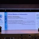 한국건성안학회 | 2025 한국건성안학회 Dry Eye Academy 참석 후기