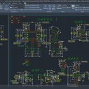 건양대학교 교육대학원 이미지
