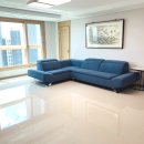 두빛나래 이미지