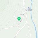 행복도시 영천(벽화 이미지