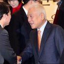 진상복지회관 이미지