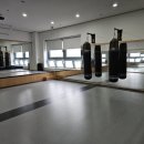 레이블YG센터 이미지