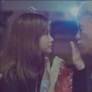 모퉁이국수 이미지