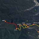 소금길 2코스 이미지