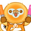 이대빨래방