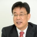 삼해상사 이미지