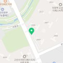 고산포레공인중개사사무소 이미지