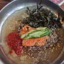 양산 꼬꼬맘 춘천 숯불 닭갈비 내돈내산 후기