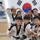 도곡수련관 VTA 이미지