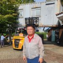 구월체육공원 이미지