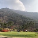 문경승마클럽 | [경북/문경] 문경GC 경서-문희 코스 평일 라운딩 후기