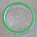 블랙베리마켓 | 권마켓 코스트코구매대행 야채탈수기 파버웨어 샐러드 스피너 후기