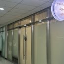 윤채브로우