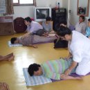 나원2리 이미지