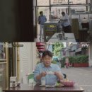 천상푸드 이미지