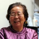 대구경북독립영화협회 이미지