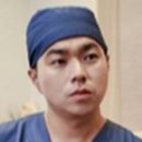 청담스타성형외과의원