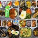 익산고등학교 이미지