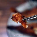 삼우열기 이미지