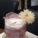 [일상]넬친자의 급발진 서울행 엔딩#그리움 |5월1주차 2주차