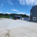 밀레니엄카센타 이미지