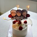 광미사 | 어떻게 사람이 뽀로로? ƪ(ړײ)‎ƪ​​
