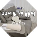 코코네일 앤 속눈썹 프라이빗하게 받는 프리미엄 케어 운정속눈썹연장