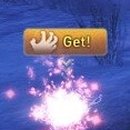 코어PC방 이미지