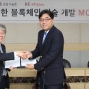 에스에스K 이미지