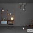 아엘시즌 이미지