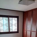 태경시티빌 이미지