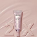 프리메라 이미지