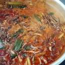맘찬 이미지