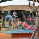 금호지 수변테마공원 이미지