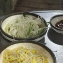 감성등갈비 - 미추홀구 낙섬서로 40 | 감성등갈비