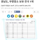 행자부로 ㄱㄱ/ 가임거부시위 "나는 가임여성으로 불리는 것을 거부한다" & 강남역 임신중단합법화시위 인원조사 (버스대절 무산되었음을 알려드립니다) 이미지