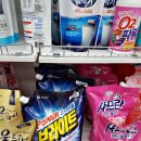 중문농협식자재매장