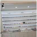 으뜸50안경원 이미지