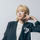 알와이색소폰 지니 매거진