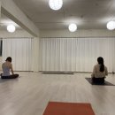 썬요가 Sun Yoga