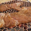 돈마을화로숯불갈비 이미지