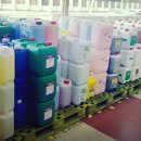 대원마트 이미지