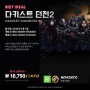 성누가빌딩 이미지