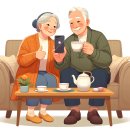 의료법인양지의료재단양지요양병원 이미지