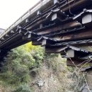 연못들3 이미지