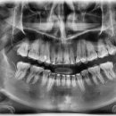 씨앤케이치과의원 이미지