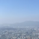 삼육대앞 버스정류장(11155) | [내돈내산/별내맛집] 불암산 등산 맛집 ‘최고집해물찜칼국수 별내점’ / 해물파전, 낙지볶음 등