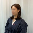 이플헤어 - 천안시 서북구 미라2길 19 | 답십리역미용실 다시 찾게 된 이유, 이플헤어 빌드펌 후기