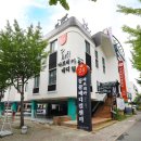 24아프리카동물메디컬센터 이미지