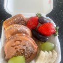 춘천역맛집 춘천역카페 한림대맛집 한림대카페 춘천그릭요거트 그래요거